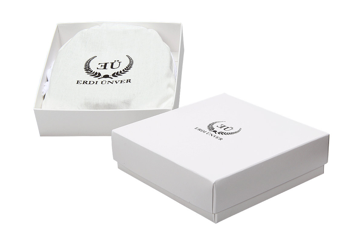 Geschenkbox