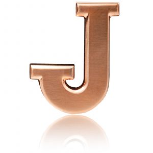 40J