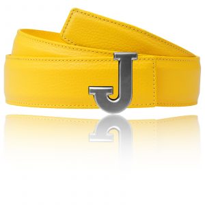 32