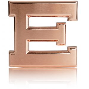40E