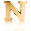 32N