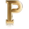 32P